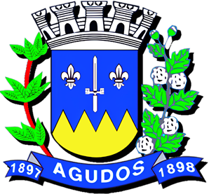 Prefeitura Municipal de AGUDOS
