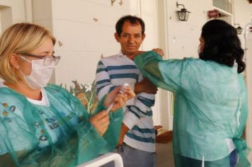 Prefeitura de Agudos vai oferecer treinamento para fortalecer servidores durante pandemia