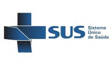Comunicado: Prefeitura de Agudos faz recadastramento de usuários do SUS