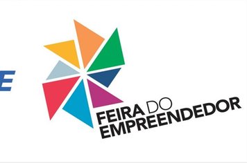 Agudos terá 40 vagas para participação gratuita na Feira do Empreendedor em São Paulo