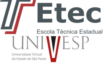 Inscrições para ETEC e Univesp vão até começo de novembro em Agudos