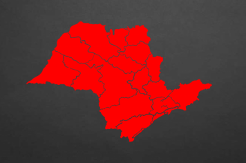 Por determinação do Governo Estadual, Agudos seguirá Fase Vermelha do Plano São Paulo