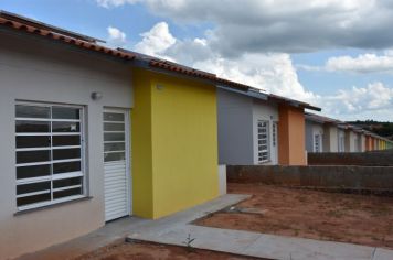 COMUNICADO Prefeitura de Agudos esclarece que não há atrasos na entrega das casas do Agudos G