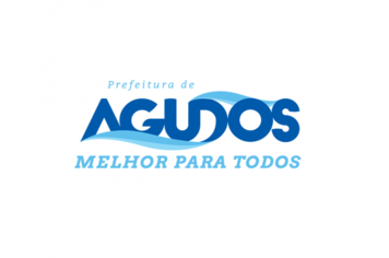 Comunicado Prefeitura de Agudos