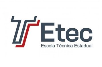 Termina nesta sexta-feira prazo para inscrição do Vestibulinho da ETEC em Agudos