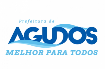 COMUNICADO da Prefeitura de Agudos: Medidas preventivas suspendem atividades