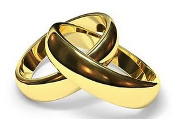 Agudos terá casamento comunitário