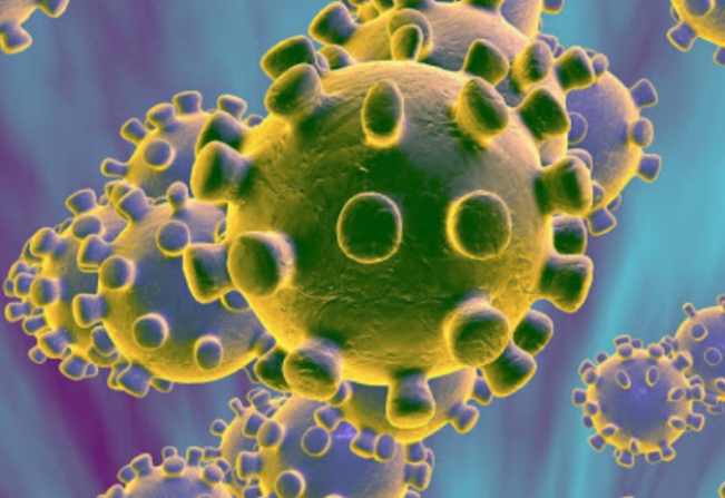 Descartado caso suspeito de novo coronavírus em Agudos