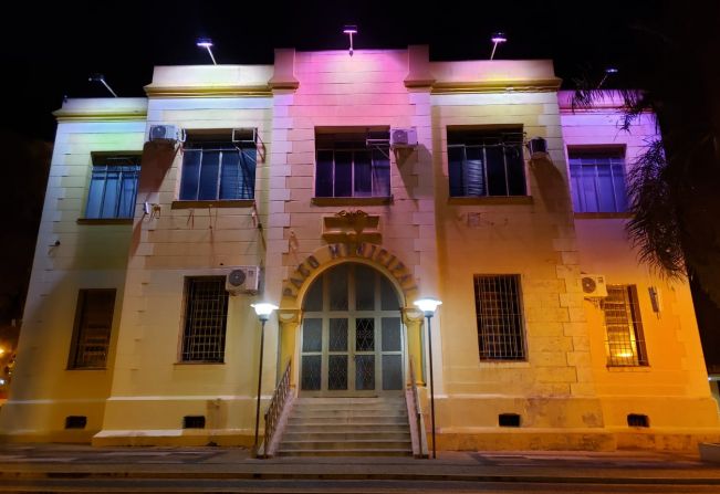 Prefeitura de Agudos prepara programação extensa pelo Outubro Rosa