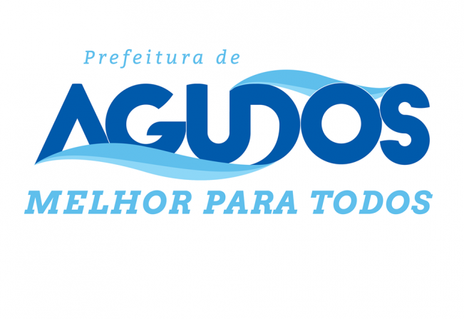 ATENÇÃO: Funcionário aposentado da Prefeitura de Agudos tem até o dia 18 para se apresentar