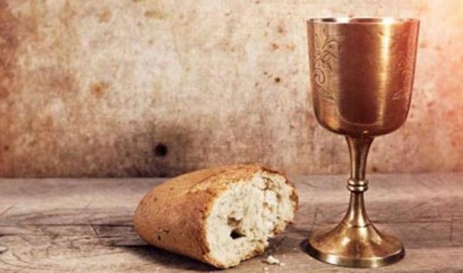 Confira o que abre e o que fecha no Corpus Christi em Agudos