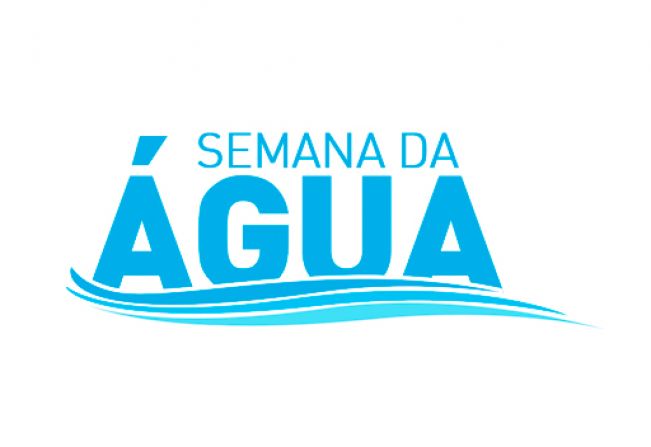 Prefeitura de Agudos promove palestras na Semana da Água