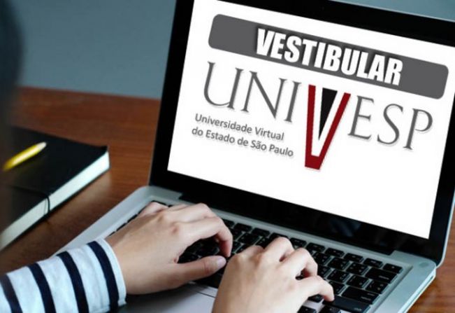 Univesp de Agudos segue com inscrições para vestibular do segundo semestre
