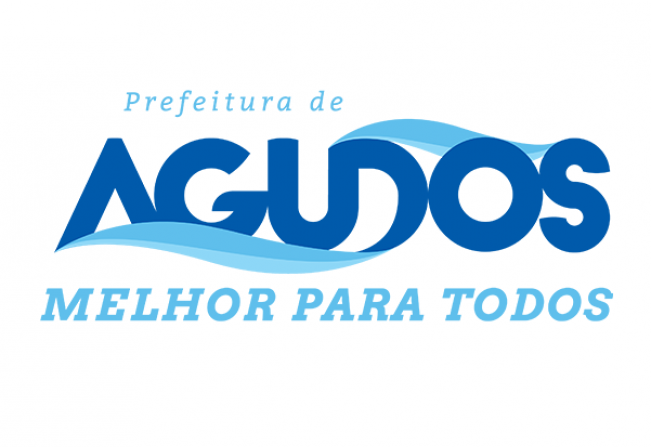 Prefeitura de Agudos concede descontos de 100% nos juros e multas para quem pagar impostos à vista
