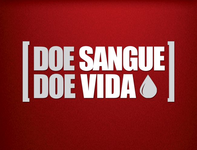 Campanha de Doação de Sangue acontece neste sábado em Agudos