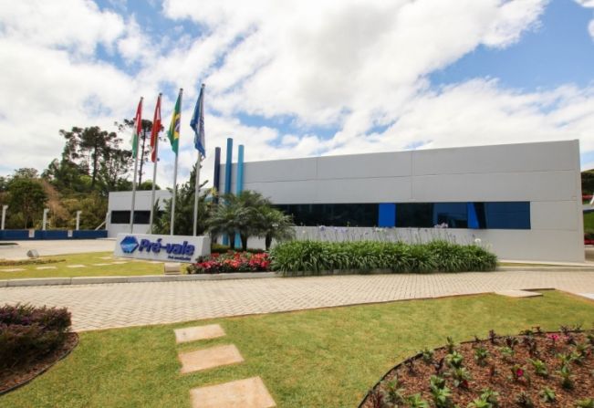 Empresa catarinense irá instalar filial em Agudos e investir em condomínio para atrair novas empresas, anuncia prefeito Altair