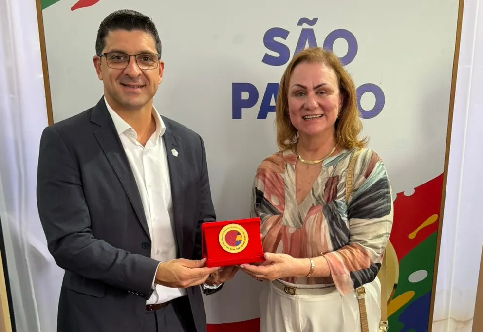 EDUCAÇÃO DE AGUDOS CONQUISTA ‘SELO OURO’ DO COMPROMISSO NACIONAL CRIANÇA ALFABETIZADA