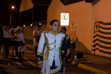 Foto - Cinema no Bairro