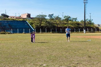 Foto - Festival de Pipas