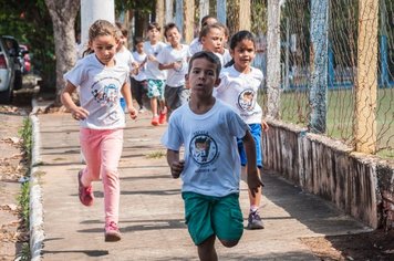 Foto - Quarto Circuito de Atletismo - Neoci Pedroso