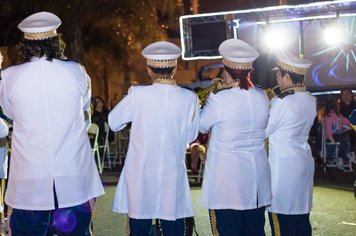 Foto - Cinema no Bairro 2