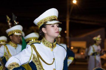 Foto - Cinema no Bairro 2