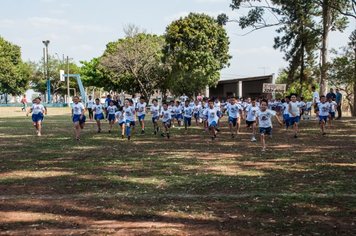 Foto - Quarto Circuito de Atletismo - Neoci Pedroso