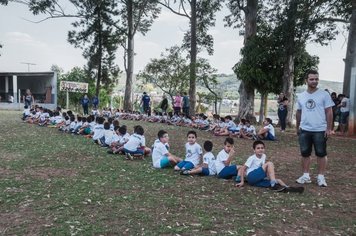 Foto - Quarto Circuito de Atletismo - Neoci Pedroso