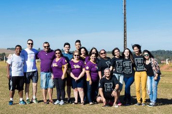 Foto - Festival de Pipas