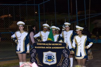 Foto - Cinema no Bairro 2