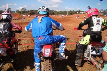 Foto - Agudos - 117 anos