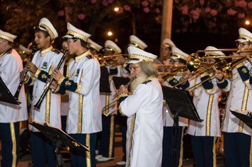 Foto - Cinema no Bairro