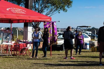 Foto - Festival de Pipas