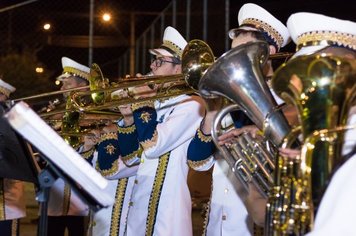 Foto - Cinema no Bairro 2