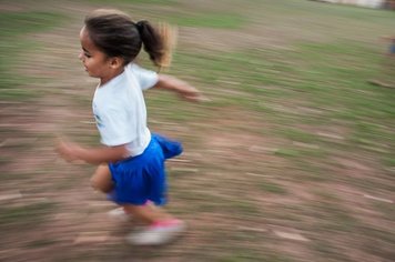 Foto - Quarto Circuito de Atletismo - Neoci Pedroso