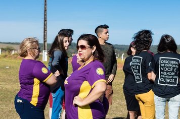 Foto - Festival de Pipas