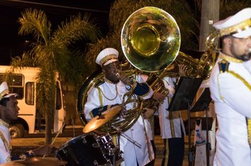 Foto - Cinema no Bairro 2