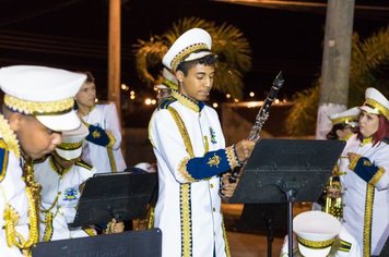 Foto - Cinema no Bairro 2