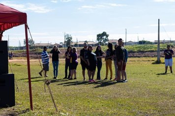 Foto - Festival de Pipas