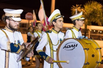 Foto - Cinema no Bairro 2