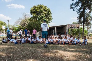 Foto - Quarto Circuito de Atletismo - Neoci Pedroso