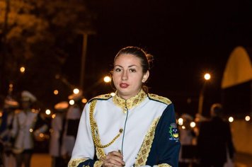 Foto - Cinema no Bairro