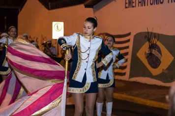 Foto - Cinema no Bairro