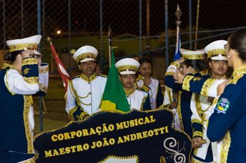 Foto - Cinema no Bairro 2