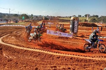 Foto - Agudos - 117 anos