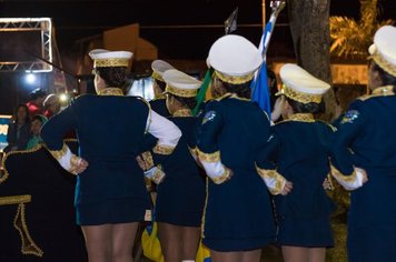 Foto - Cinema no Bairro 2