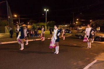 Foto - Cinema no Bairro 2