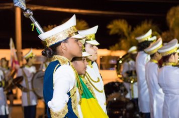 Foto - Cinema no Bairro 2