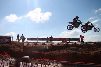 Foto - Agudos - 117 anos