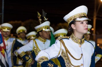 Foto - Cinema no Bairro 2